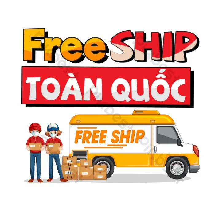 Sản phẩm News\\photo_2023 10 23_10 33 58 — Công Ty TNHH Sản Xuất Thương Mại Quốc Tế MF Tech — MST 2301174109