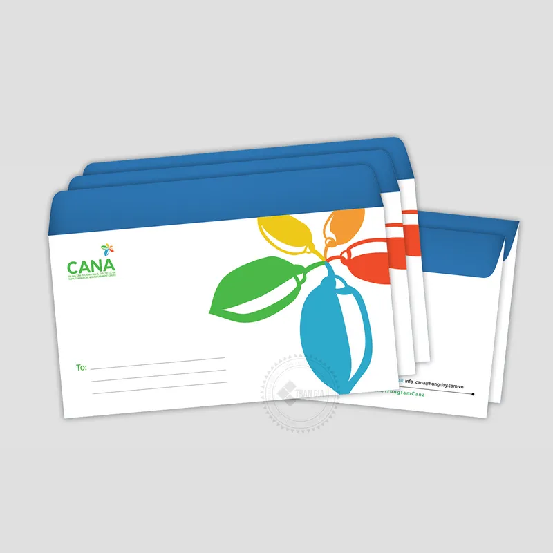 Sản phẩm Product\\In bao thu trung 01 — Công Ty TNHH Sản Xuất Thương Mại Quốc Tế MF Tech — MST 2301174109