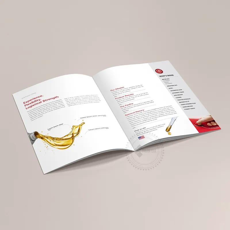 Sản phẩm Product\\In catalogue gia re 02 — Công Ty TNHH Sản Xuất Thương Mại Quốc Tế MF Tech — MST 2301174109