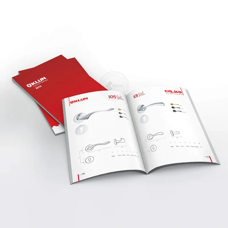 Sản phẩm Product\\In catalogue gia re 03 — Công Ty TNHH Sản Xuất Thương Mại Quốc Tế MF Tech — MST 2301174109