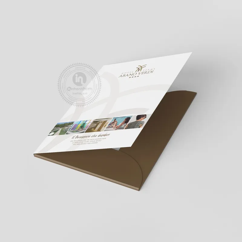 Sản phẩm Product\\in bia kep ho so 01 — Công Ty TNHH Sản Xuất Thương Mại Quốc Tế MF Tech — MST 2301174109