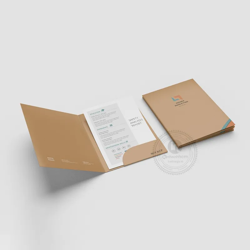 Sản phẩm Product\\in bia kep ho so 02 — Công Ty TNHH Sản Xuất Thương Mại Quốc Tế MF Tech — MST 2301174109