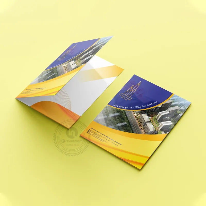 Sản phẩm Product\\in bia kep ho so 03 — Công Ty TNHH Sản Xuất Thương Mại Quốc Tế MF Tech — MST 2301174109