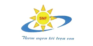 Sản phẩm Doi tac 10 — Thực Phẩm Eagle Food - Công Ty TNHH Eagle Food — MST 2301175102
