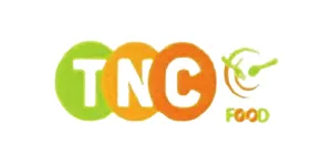 Sản phẩm Doi tac 11 — Thực Phẩm Eagle Food - Công Ty TNHH Eagle Food — MST 2301175102