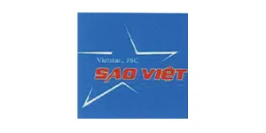 Sản phẩm Doi tac 13 — Thực Phẩm Eagle Food - Công Ty TNHH Eagle Food — MST 2301175102