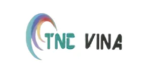 Sản phẩm Doi tac 4 — Thực Phẩm Eagle Food - Công Ty TNHH Eagle Food — MST 2301175102