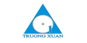 Sản phẩm Doi tac 5 — Thực Phẩm Eagle Food - Công Ty TNHH Eagle Food — MST 2301175102