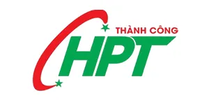 Sản phẩm Doi tac 6 — Thực Phẩm Eagle Food - Công Ty TNHH Eagle Food — MST 2301175102