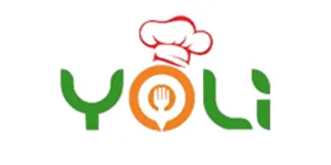 Sản phẩm Doi tac 8 — Thực Phẩm Eagle Food - Công Ty TNHH Eagle Food — MST 2301175102