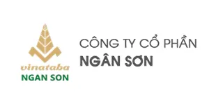 Sản phẩm Doi tac 9 — Thực Phẩm Eagle Food - Công Ty TNHH Eagle Food — MST 2301175102