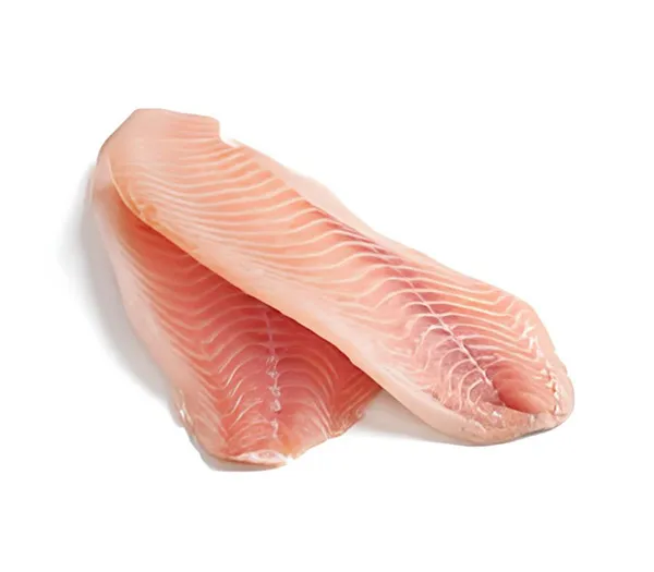 Sản phẩm Ca ro phi loc xuong 1 — Thực Phẩm Eagle Food - Công Ty TNHH Eagle Food — MST 2301175102