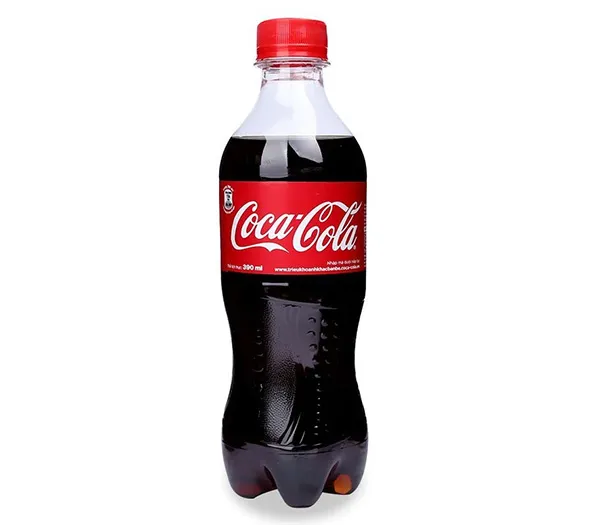 Sản phẩm Coca — Thực Phẩm Eagle Food - Công Ty TNHH Eagle Food — MST 2301175102