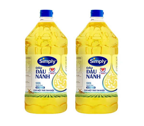 Sản phẩm Dau an — Thực Phẩm Eagle Food - Công Ty TNHH Eagle Food — MST 2301175102