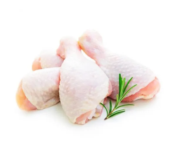 Sản phẩm Dui toi ga — Thực Phẩm Eagle Food - Công Ty TNHH Eagle Food — MST 2301175102