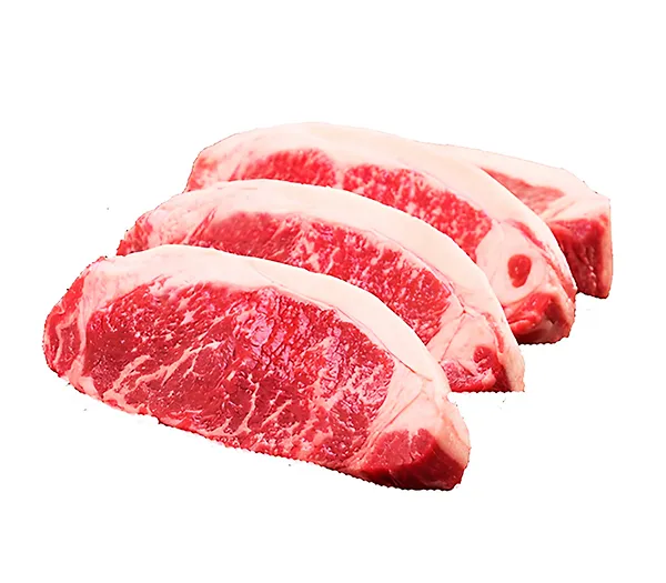 Sản phẩm Gau bo — Thực Phẩm Eagle Food - Công Ty TNHH Eagle Food — MST 2301175102