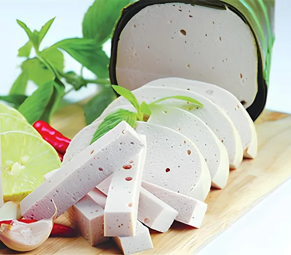 Sản phẩm Gio — Thực Phẩm Eagle Food - Công Ty TNHH Eagle Food — MST 2301175102