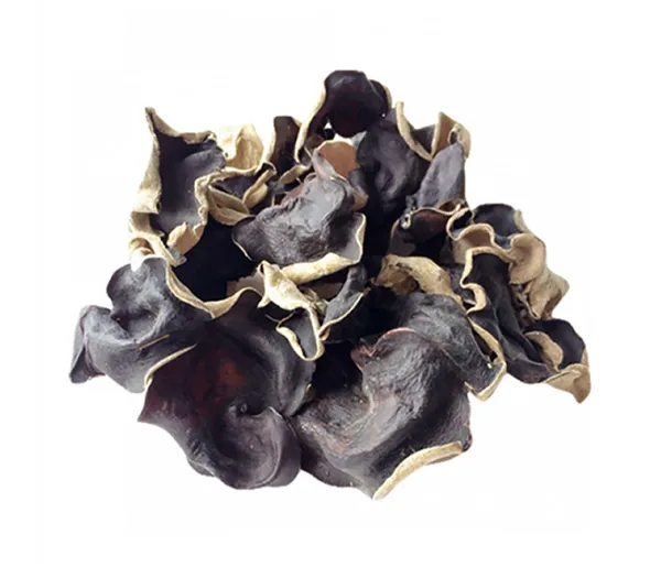 Sản phẩm Moc nhi — Thực Phẩm Eagle Food - Công Ty TNHH Eagle Food — MST 2301175102