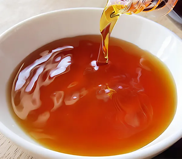 Sản phẩm Nuoc mam — Thực Phẩm Eagle Food - Công Ty TNHH Eagle Food — MST 2301175102