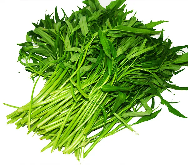 Sản phẩm Rau muong — Thực Phẩm Eagle Food - Công Ty TNHH Eagle Food — MST 2301175102