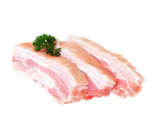 Sản phẩm Thit ba chi — Thực Phẩm Eagle Food - Công Ty TNHH Eagle Food — MST 2301175102