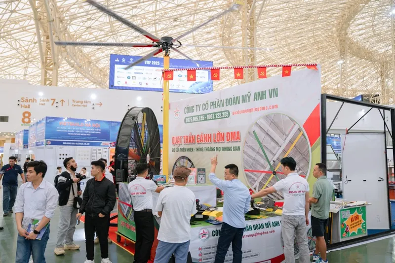 Sản phẩm 95H06303 — Công Ty Cổ Phần Sản Xuất Dịch Vụ Và Thương Mại Đoàn Mỹ Anh — MST 2301180977