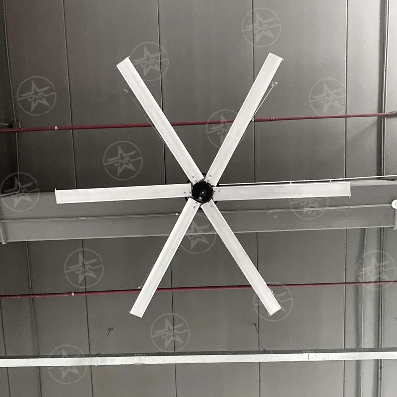 Sản phẩm cty Synergy Hanil quat 3m 3 — Công Ty Cổ Phần Sản Xuất Dịch Vụ Và Thương Mại Đoàn Mỹ Anh — MST 2301180977