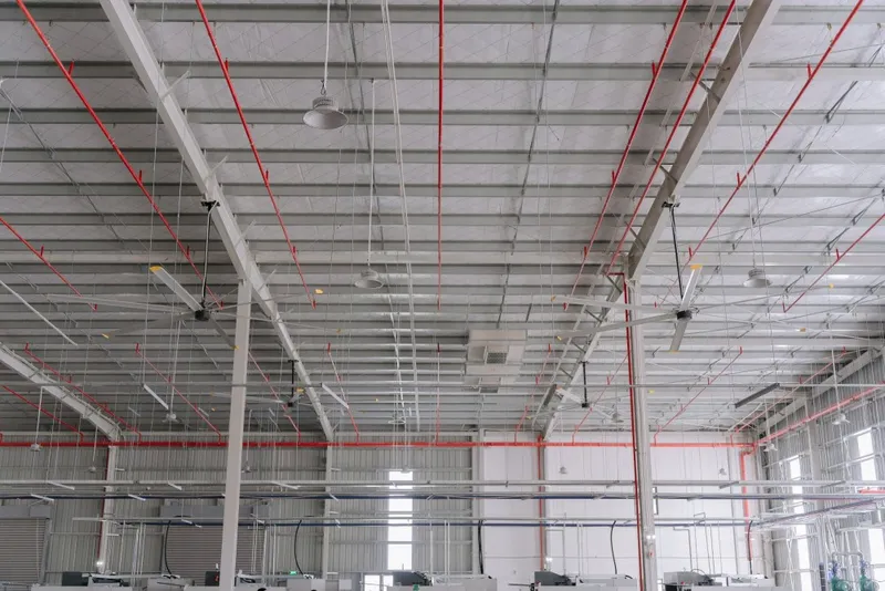 Sản phẩm z6442580068299_b0d423f84d2ca6673b1f8f07f27666bd Copy — Công Ty Cổ Phần Sản Xuất Dịch Vụ Và Thương Mại Đoàn Mỹ Anh — MST 2301180977