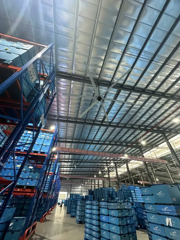 Sản phẩm z6720277732699_4cb52b2db8df21b7de021120db58db86 — Công Ty Cổ Phần Sản Xuất Dịch Vụ Và Thương Mại Đoàn Mỹ Anh — MST 2301180977