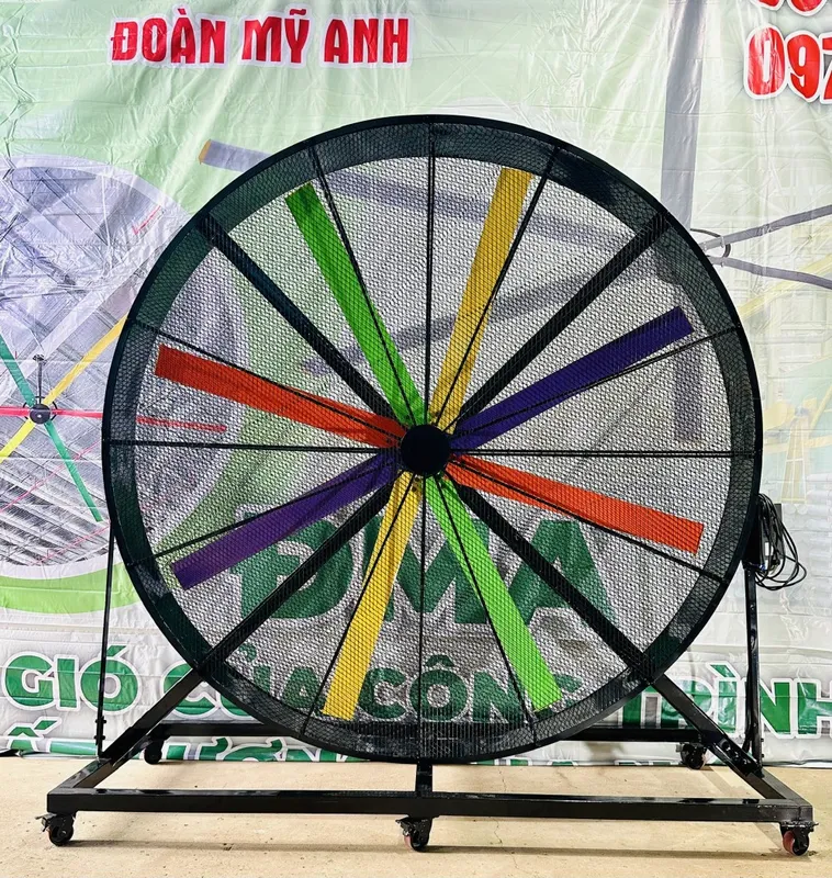 Sản phẩm z7146486082507_faa7e7b2f9c20af8587eeb55f11cd200 1 — Công Ty Cổ Phần Sản Xuất Dịch Vụ Và Thương Mại Đoàn Mỹ Anh — MST 2301180977