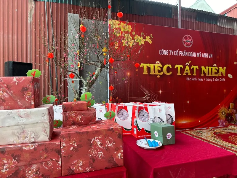 Sản phẩm z7512288932054_8f2b4248356f18a1d2fed4d291939718 — Công Ty Cổ Phần Sản Xuất Dịch Vụ Và Thương Mại Đoàn Mỹ Anh — MST 2301180977