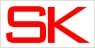 Logo Công Ty TNHH Đầu Tư Và Thương Mại SEIKO Bắc Ninh