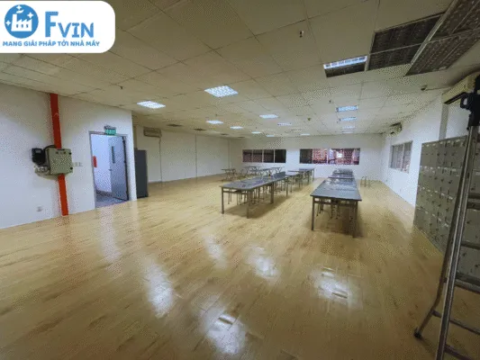 Sản phẩm 10 3 533x400 — Công Ty TNHH F Vin — MST 2301183569