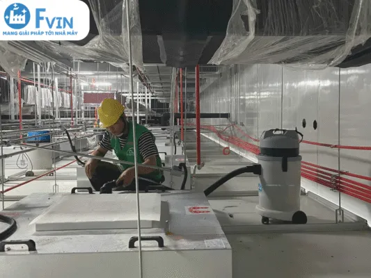 Sản phẩm 11 2 533x400 — Công Ty TNHH F Vin — MST 2301183569