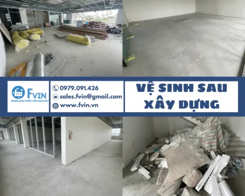 Sản phẩm 2 6 500x400 — Công Ty TNHH F Vin — MST 2301183569