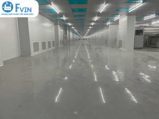 Sản phẩm 6 6 533x400 — Công Ty TNHH F Vin — MST 2301183569