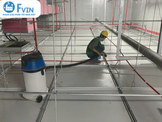 Sản phẩm 7 4 533x400 — Công Ty TNHH F Vin — MST 2301183569