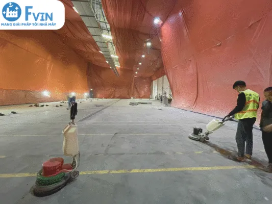 Sản phẩm 8 4 533x400 — Công Ty TNHH F Vin — MST 2301183569