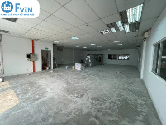 Sản phẩm 9 3 533x400 — Công Ty TNHH F Vin — MST 2301183569