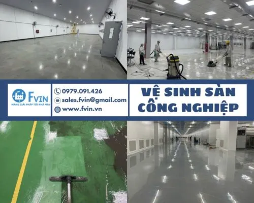 Sản phẩm AAA 500x400 — Công Ty TNHH F Vin — MST 2301183569