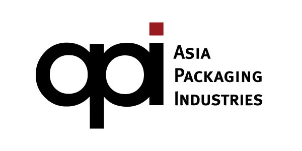 Sản phẩm api — Công Ty TNHH F Vin — MST 2301183569