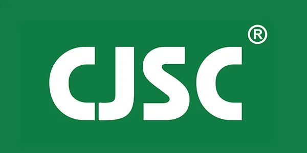 Sản phẩm cjsc — Công Ty TNHH F Vin — MST 2301183569