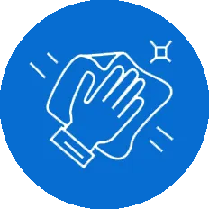 Sản phẩm dich vu tan tam icon 1 — Công Ty TNHH F Vin — MST 2301183569