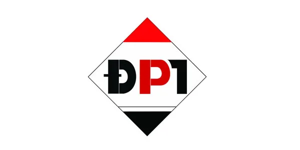 Sản phẩm dong phu tien — Công Ty TNHH F Vin — MST 2301183569