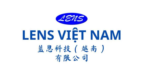Sản phẩm lens — Công Ty TNHH F Vin — MST 2301183569