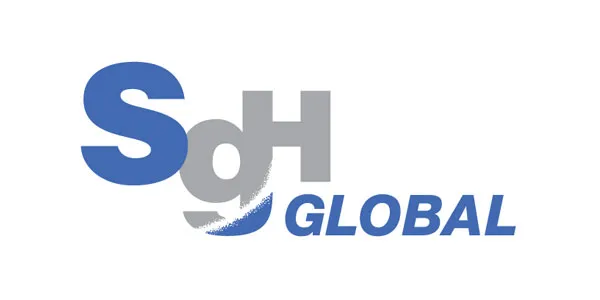 Sản phẩm sgh — Công Ty TNHH F Vin — MST 2301183569