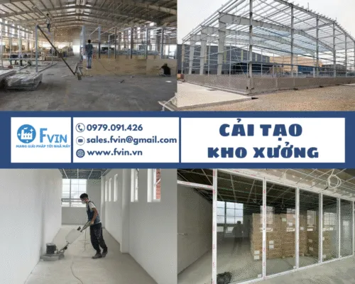 Sản phẩm 10 1 500x400 — Công Ty TNHH F Vin — MST 2301183569