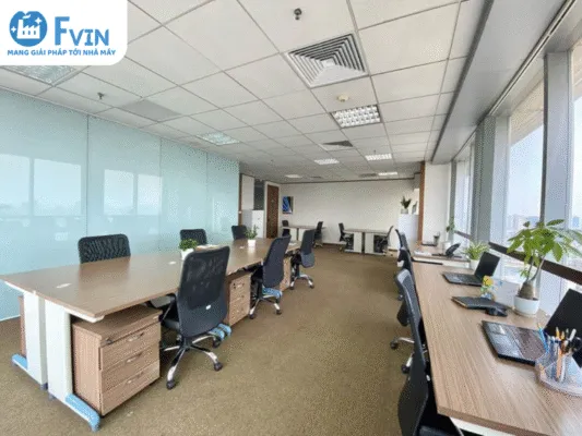 Sản phẩm 14 533x400 — Công Ty TNHH F Vin — MST 2301183569