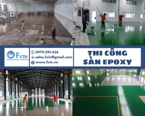 Sản phẩm 7 1 500x400 — Công Ty TNHH F Vin — MST 2301183569
