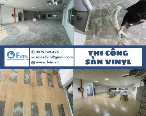 Sản phẩm 8 500x400 — Công Ty TNHH F Vin — MST 2301183569